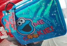 Cargar imagen en el visor de la galería, Tags para bultos, lonchetas y maletas