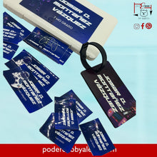 Cargar imagen en el visor de la galería, Oferta #2 – Combo Escolar Intermedio