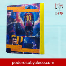 Cargar imagen en el visor de la galería, Oferta #2 – Combo Escolar Intermedio