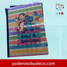 Cargar imagen en el visor de la galería, Oferta #1 – Combo Básico de Etiquetas