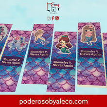 Cargar imagen en el visor de la galería, Oferta #2 – Combo Escolar Intermedio