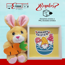 Cargar imagen en el visor de la galería, Combos de regalos para Easter