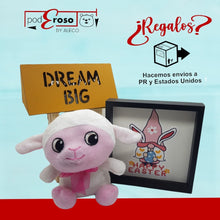 Cargar imagen en el visor de la galería, Combos de regalos para Easter