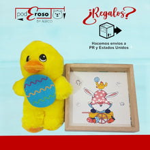 Cargar imagen en el visor de la galería, Combos de regalos para Easter