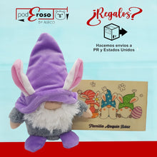 Cargar imagen en el visor de la galería, Combos de regalos para Easter