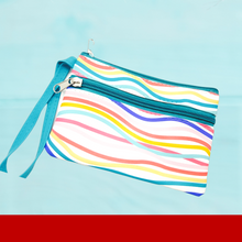 Cargar imagen en el visor de la galería, Cartera de Mano