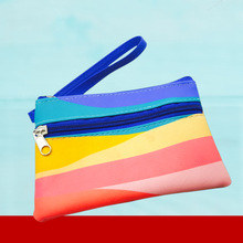 Cargar imagen en el visor de la galería, Cartera de Mano