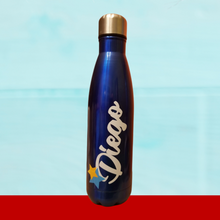 Cargar imagen en el visor de la galería, Nombre en Vinyl Permanente