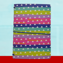 Cargar imagen en el visor de la galería, Libretas con mensaje positivo para personalizar