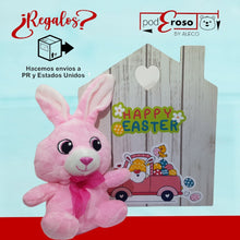 Cargar imagen en el visor de la galería, Combos de regalos para Easter
